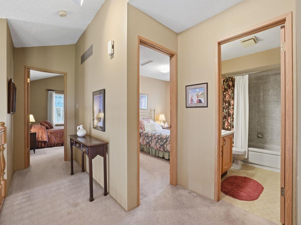 Listing Image for R3114533