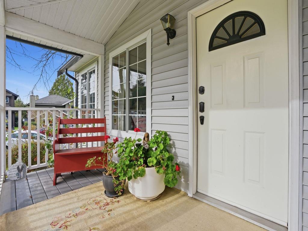 Listing Image for R3114533