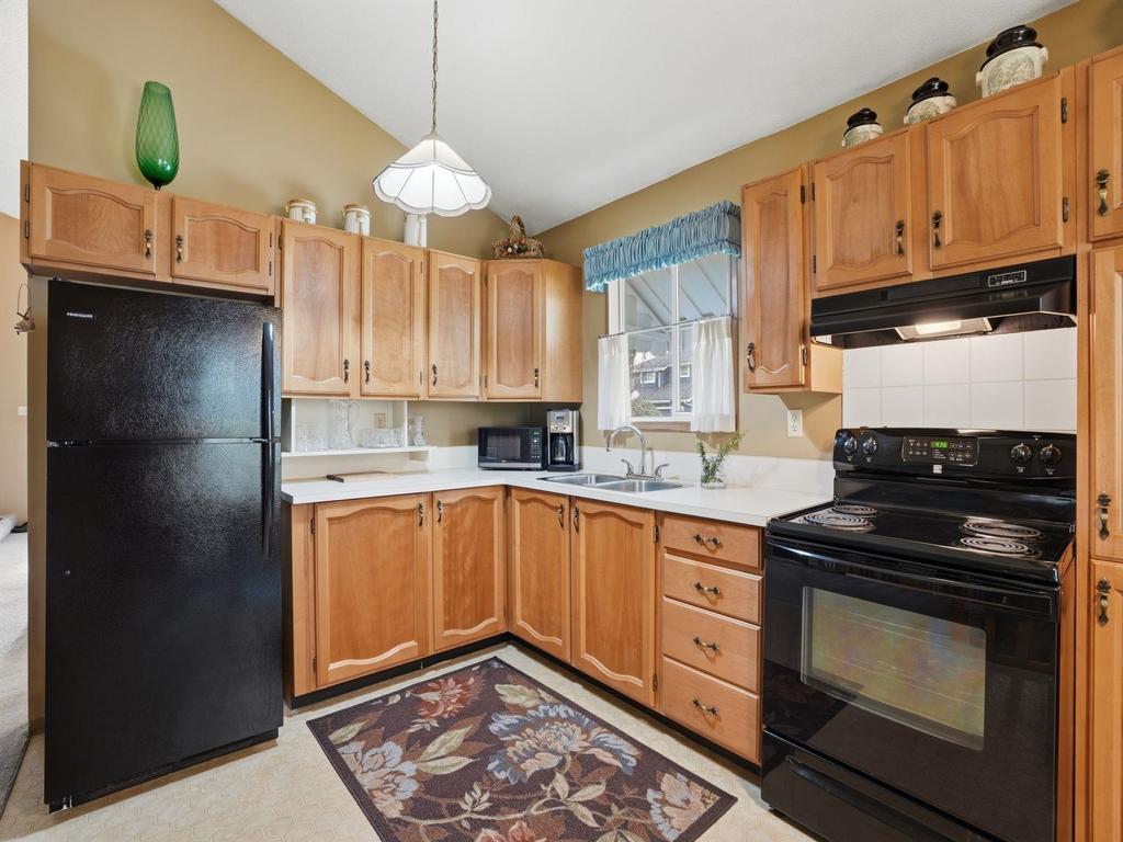 Listing Image for R3114533