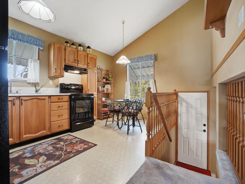 Listing Image for R3114533