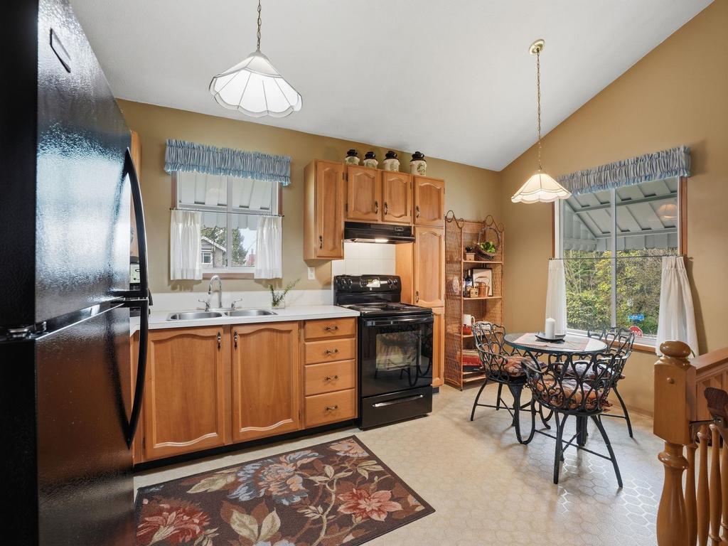 Listing Image for R3114533