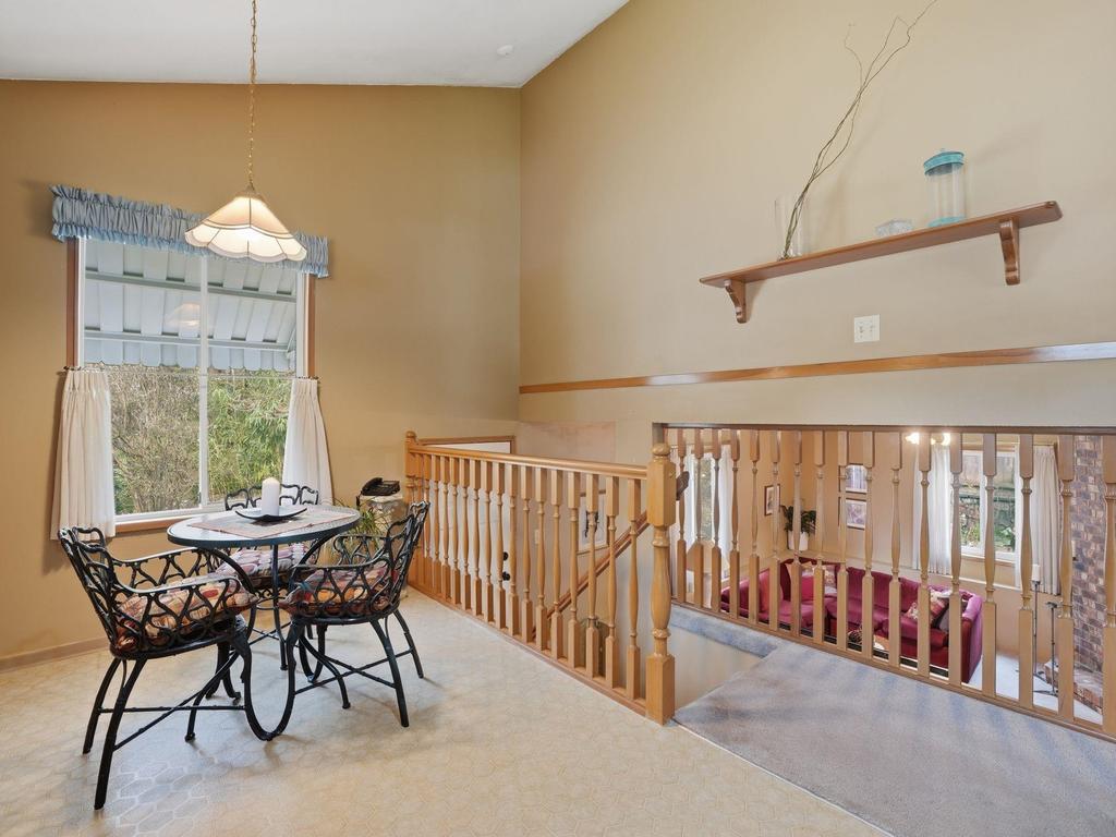 Listing Image for R3114533