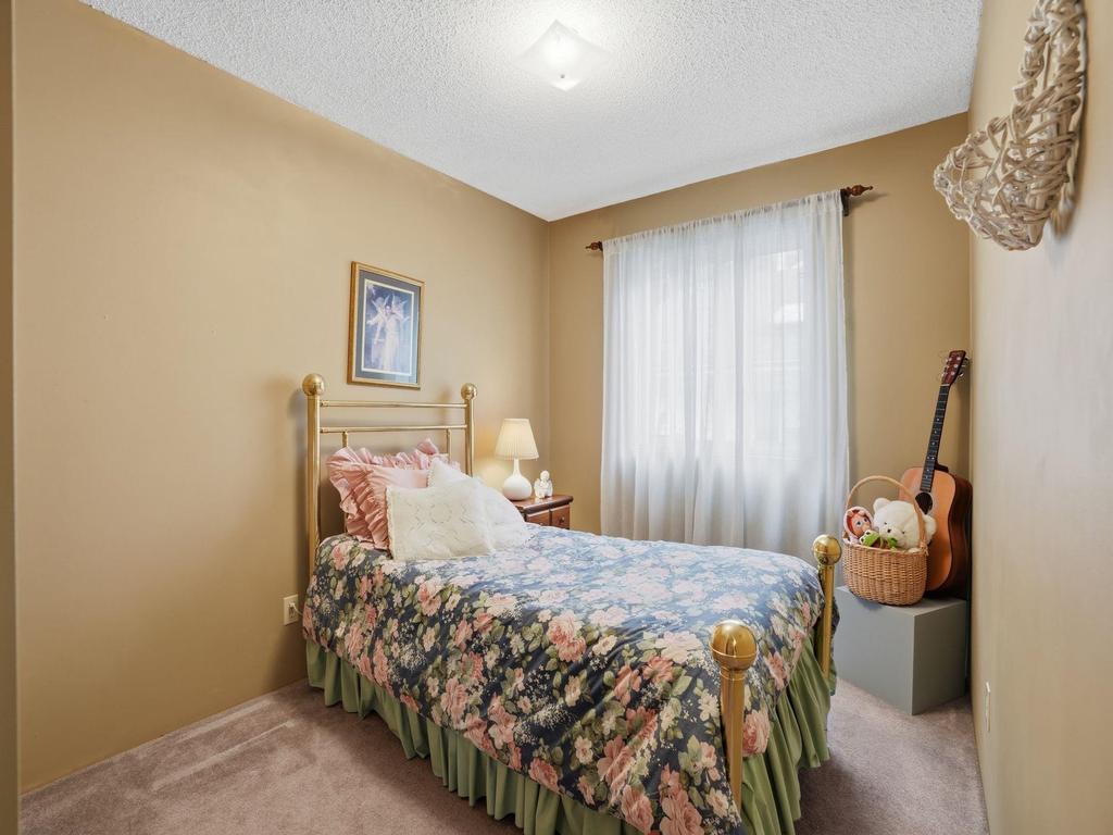 Listing Image for R3114533