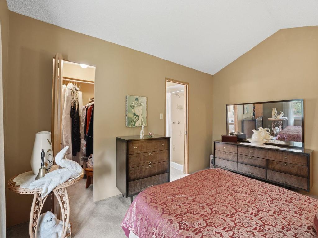 Listing Image for R3114533