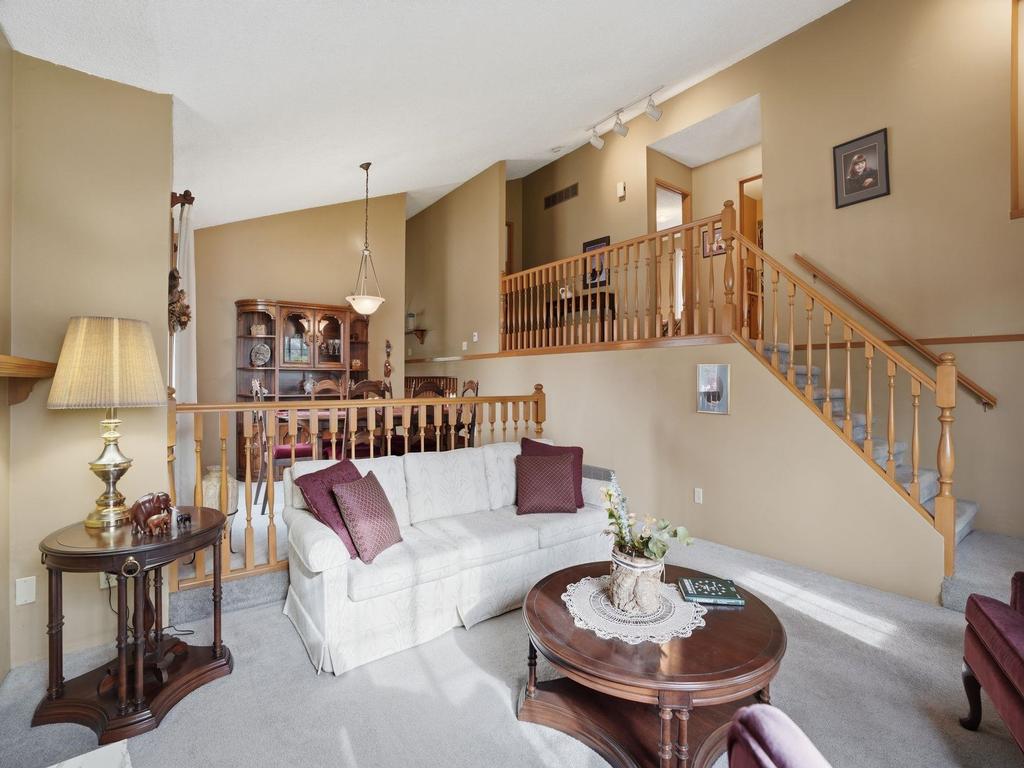 Listing Image for R3114533