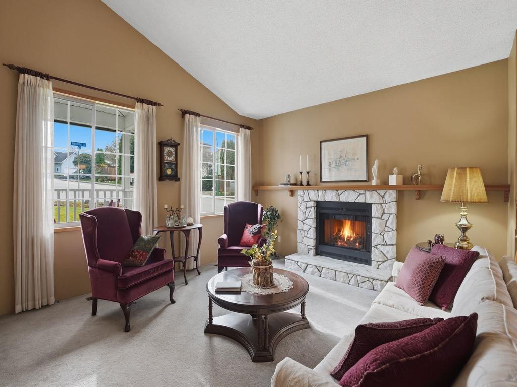 Listing Image for R3114533