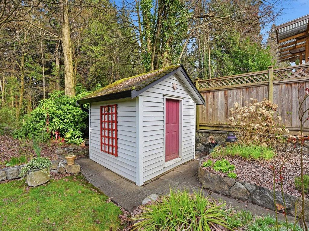 Listing Image for R3114533