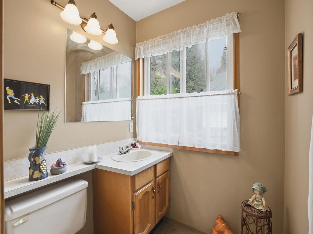 Listing Image for R3114533