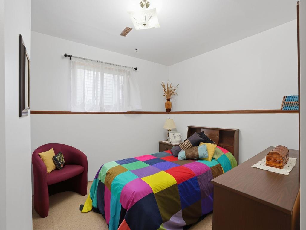 Listing Image for R3114533