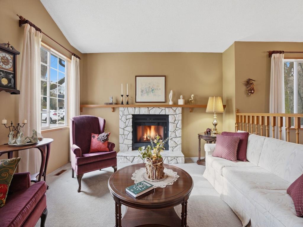 Listing Image for R3114533