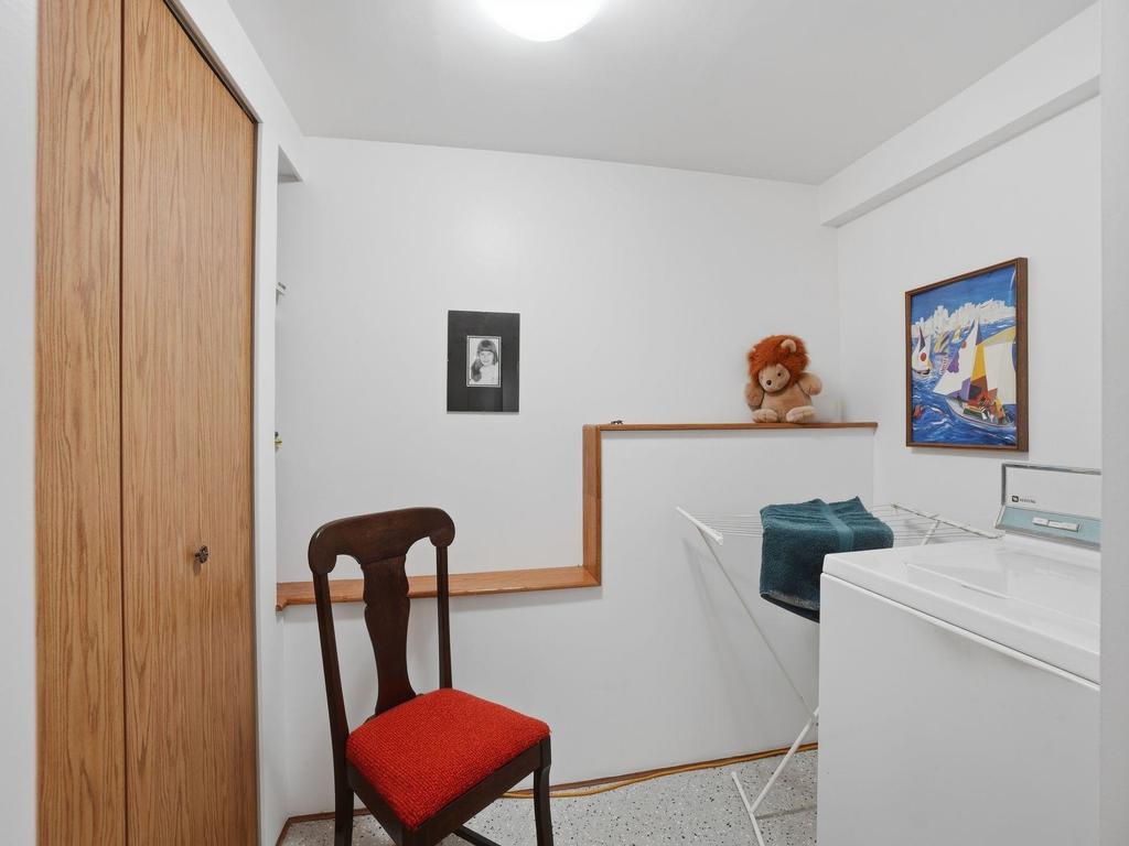 Listing Image for R3114533