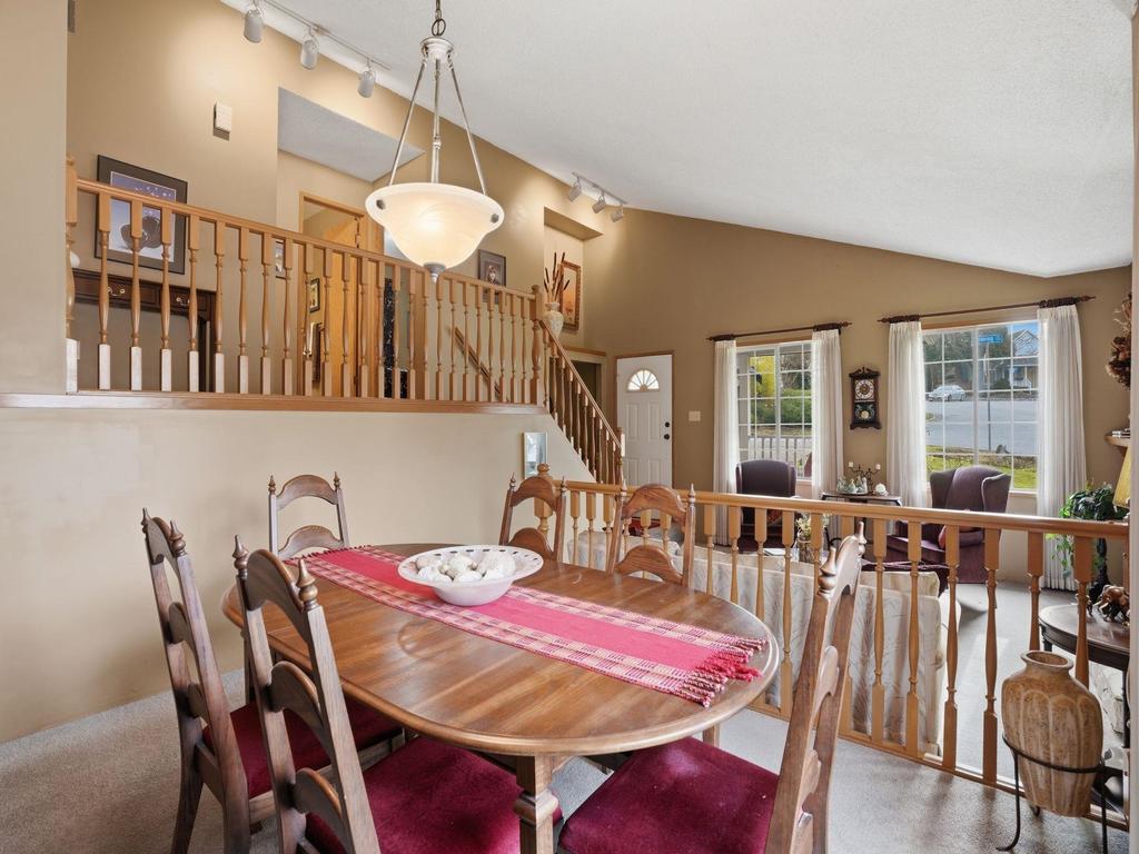 Listing Image for R3114533