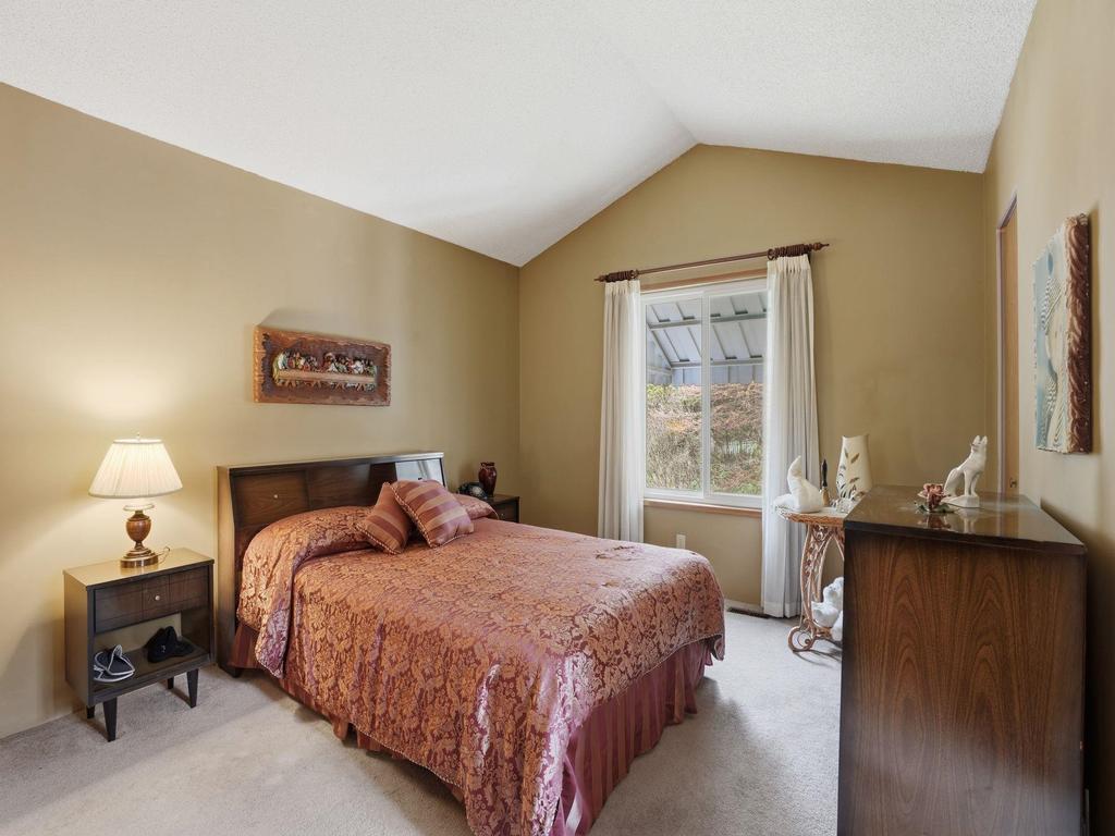 Listing Image for R3114533