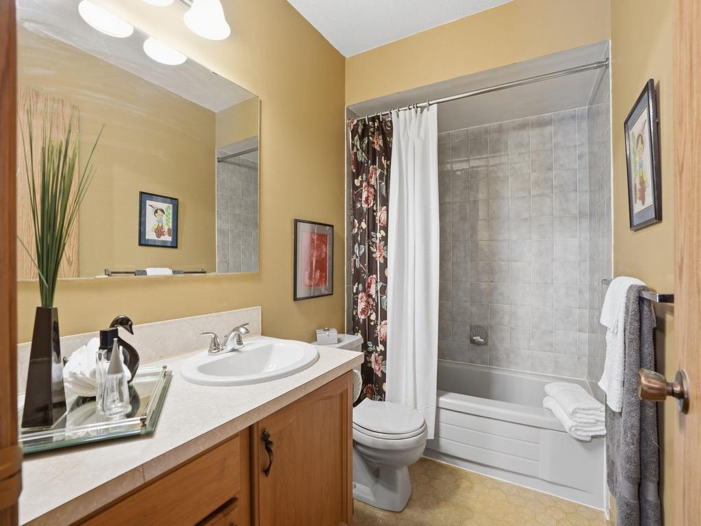 Listing Image for R3114533