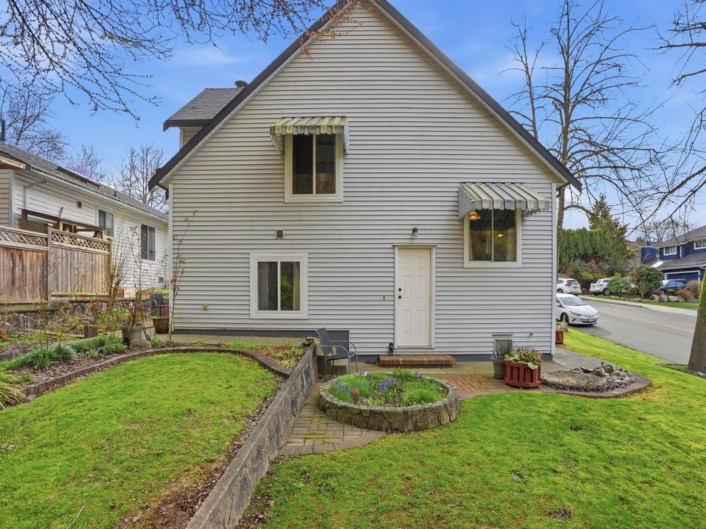 Listing Image for R3114533