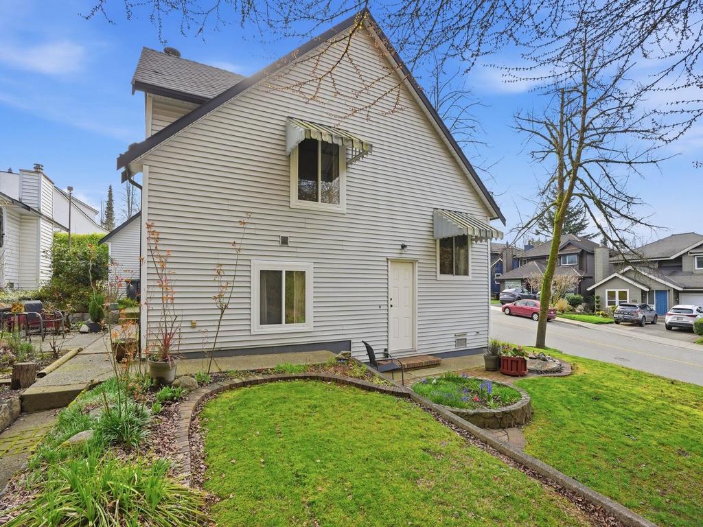 Listing Image for R3114533