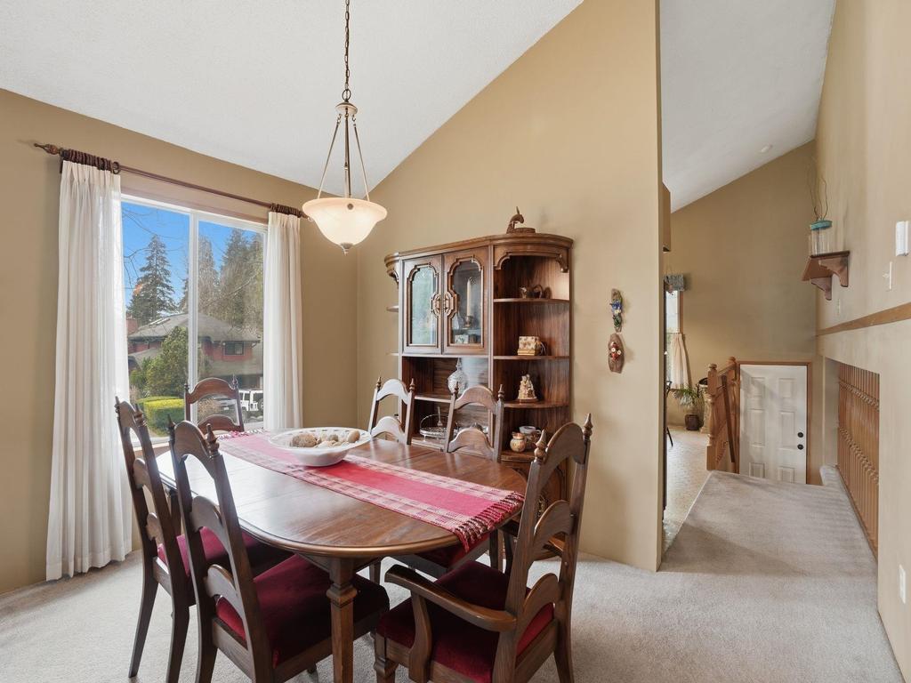 Listing Image for R3114533