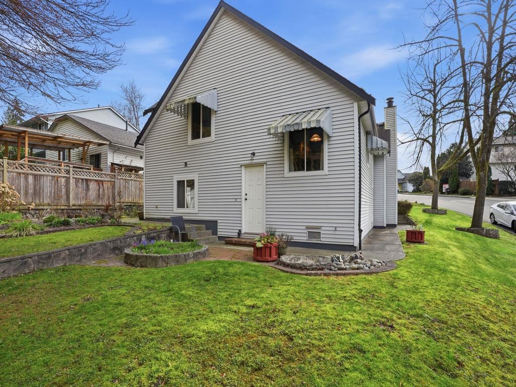 Listing Image for R3114533