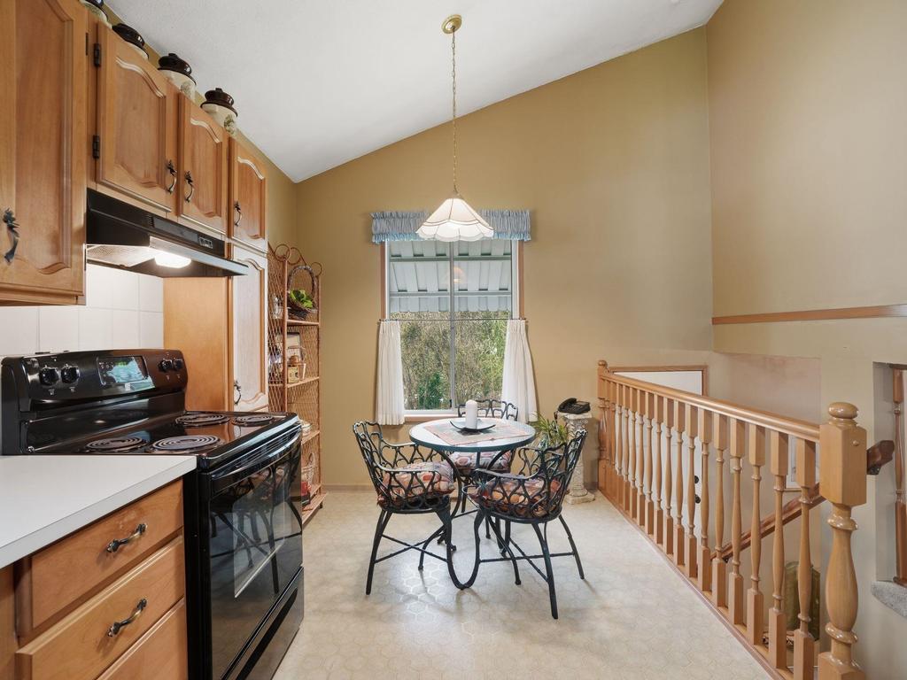 Listing Image for R3114533