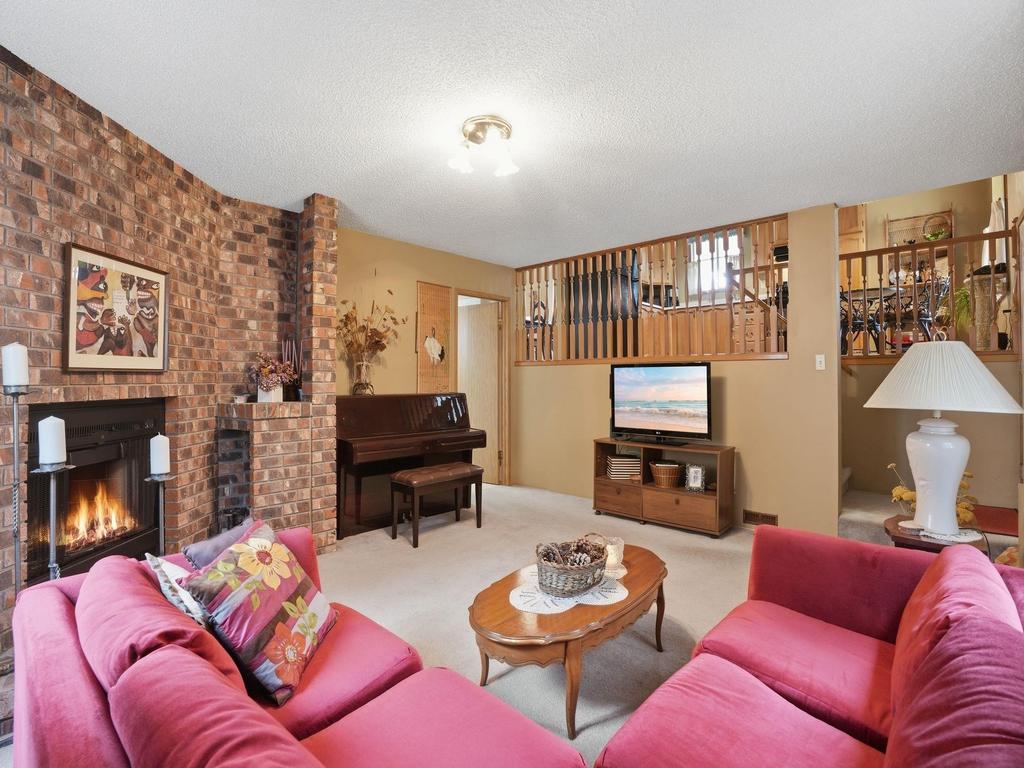 Listing Image for R3114533