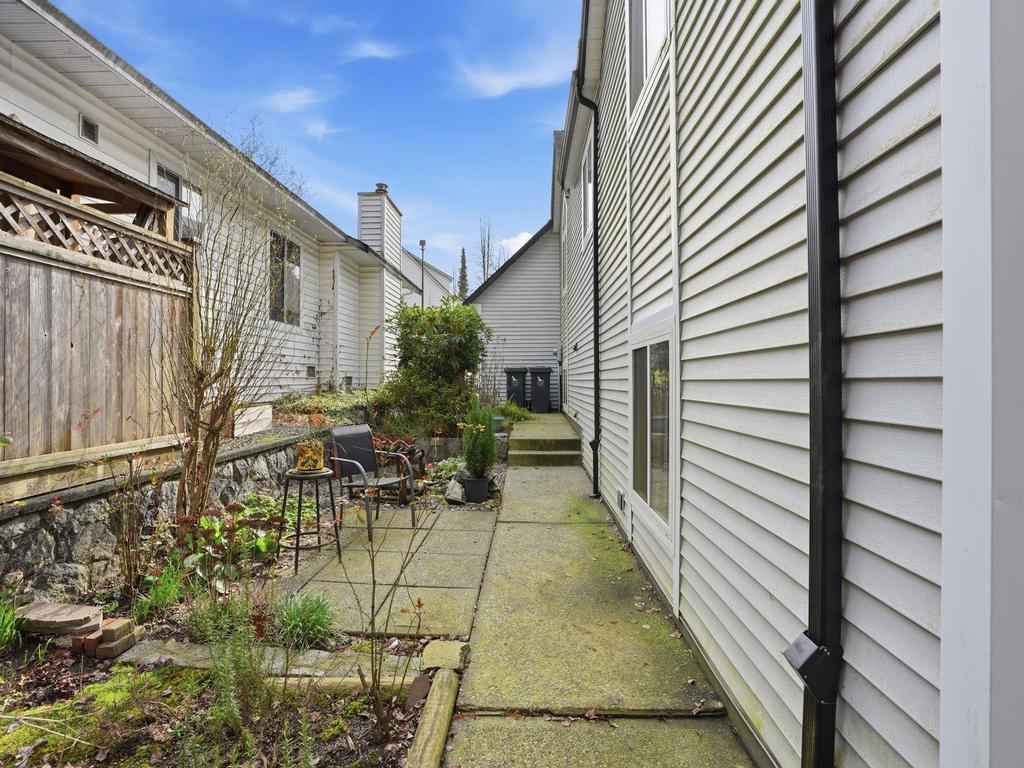 Listing Image for R3114533