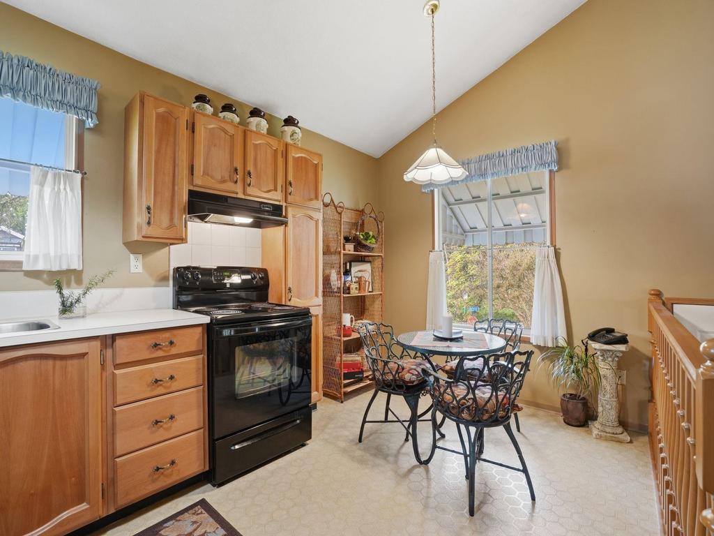 Listing Image for R3114533