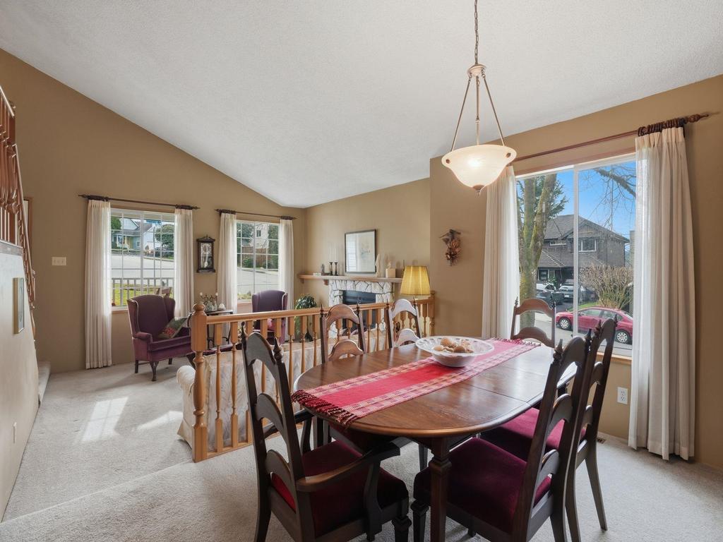 Listing Image for R3114533