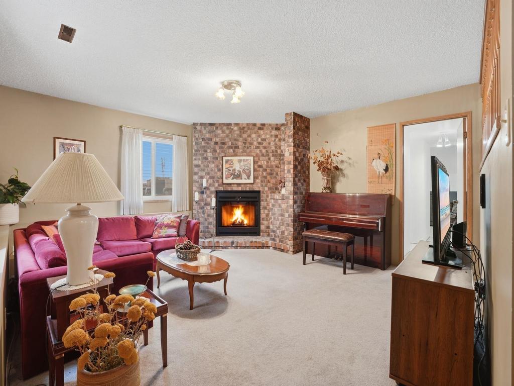 Listing Image for R3114533