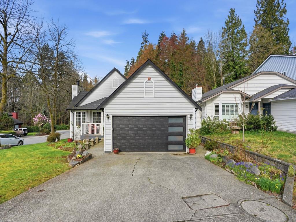 Listing Image for R3114533