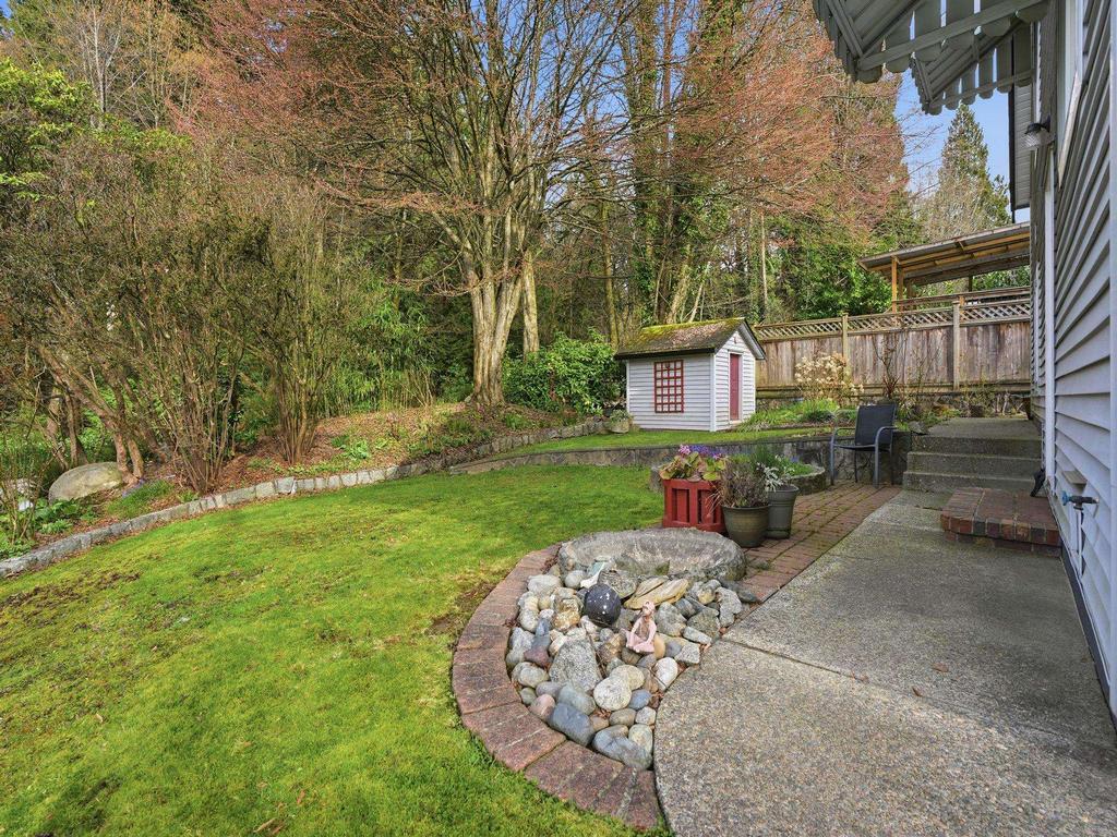 Listing Image for R3114533