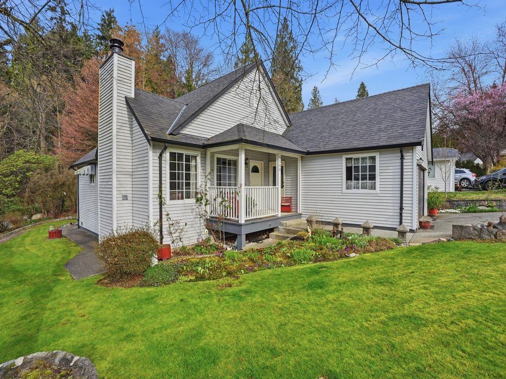 Listing Image for R3114533