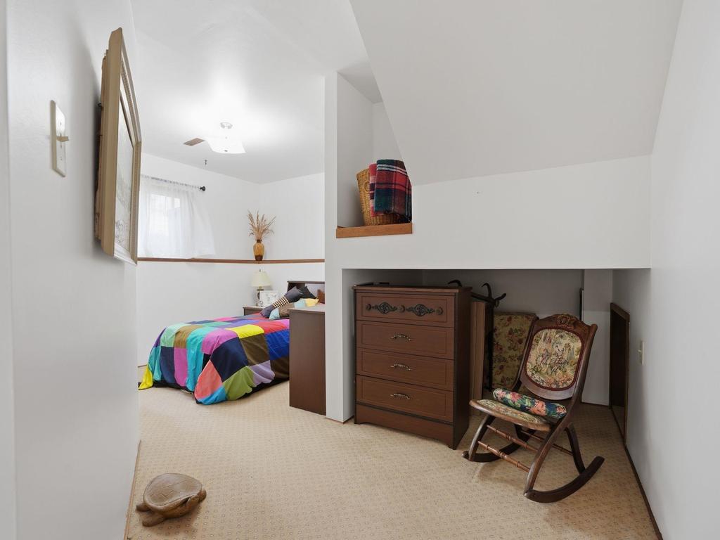 Listing Image for R3114533