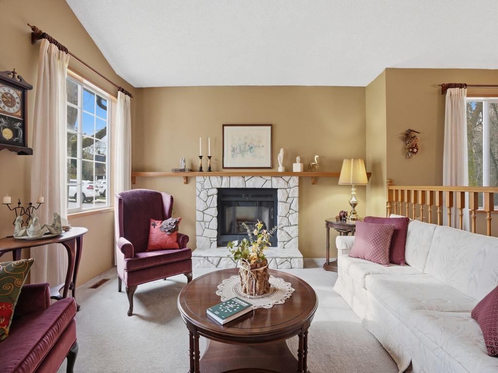 Listing Image for R3114533