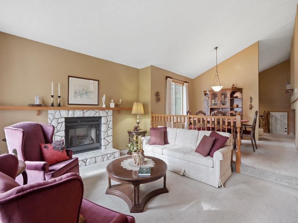 Listing Image for R3114533