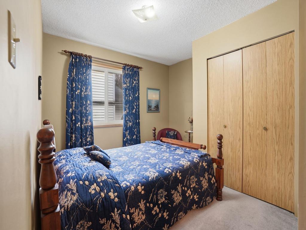 Listing Image for R3114533