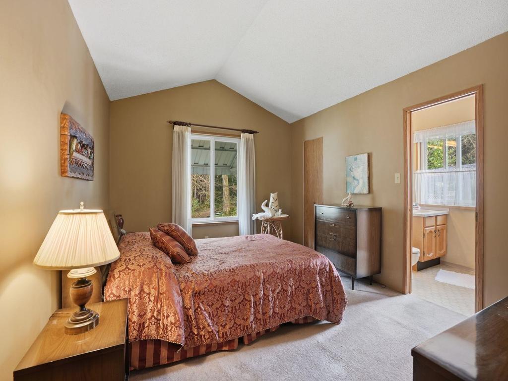 Listing Image for R3114533