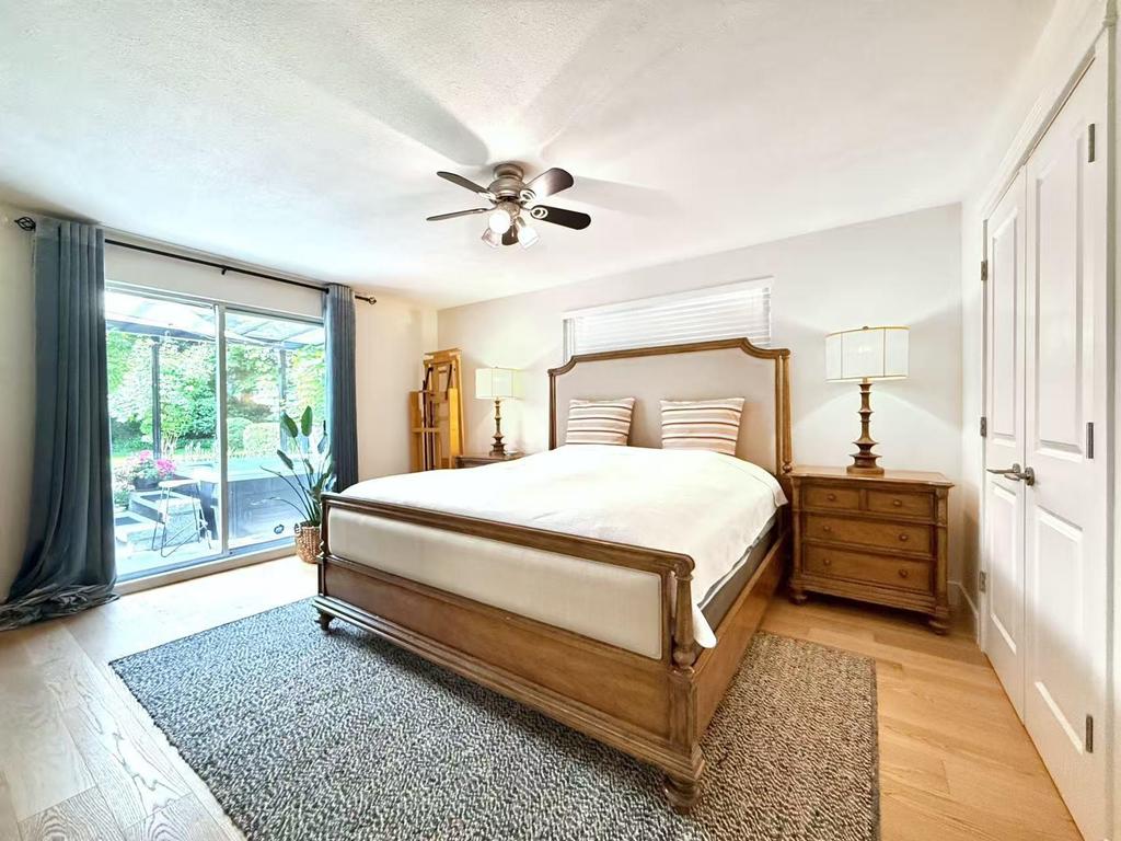 Listing Image for R3114544