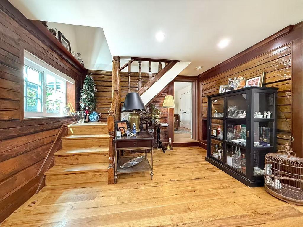 Listing Image for R3114544