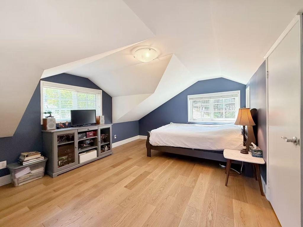 Listing Image for R3114544