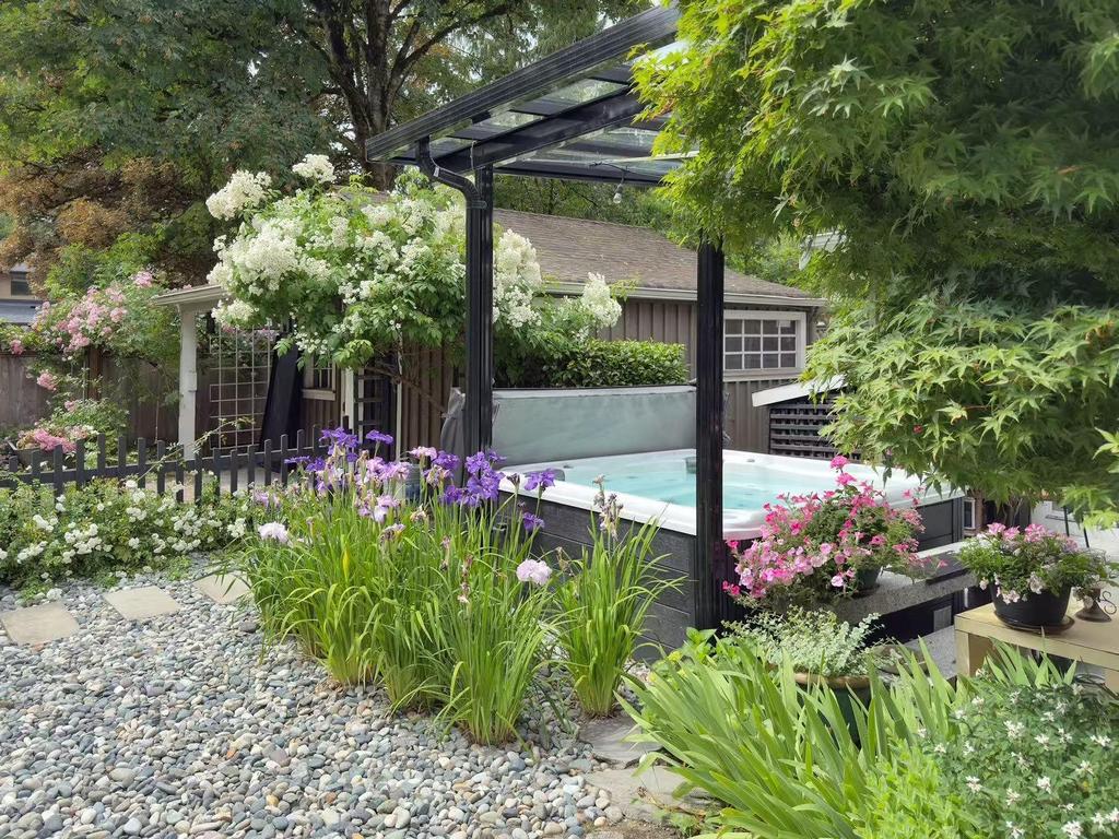 Listing Image for R3114544