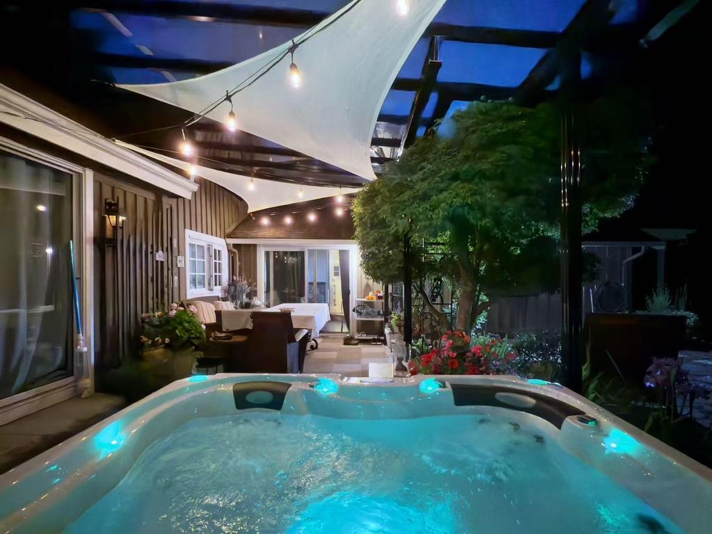 Listing Image for R3114544