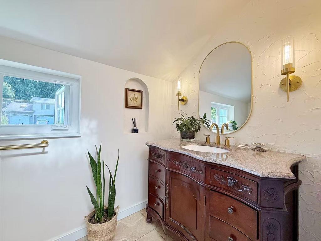 Listing Image for R3114544