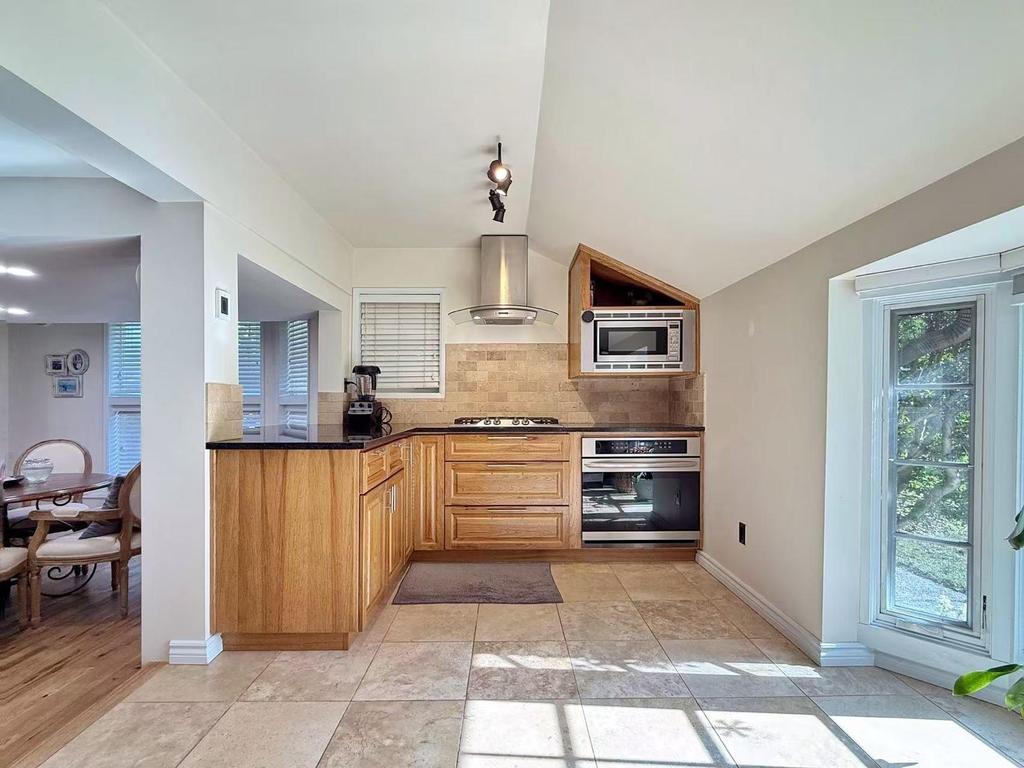 Listing Image for R3114544