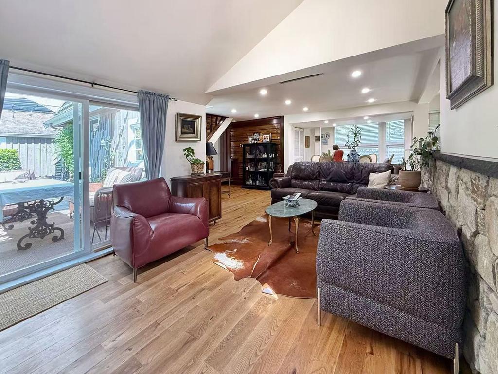 Listing Image for R3114544