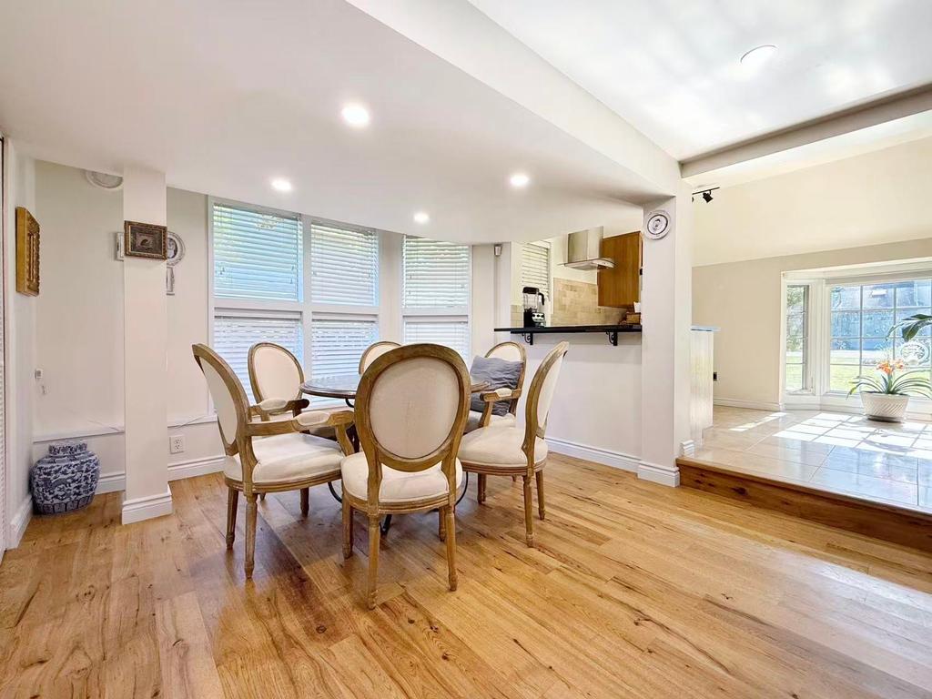 Listing Image for R3114544