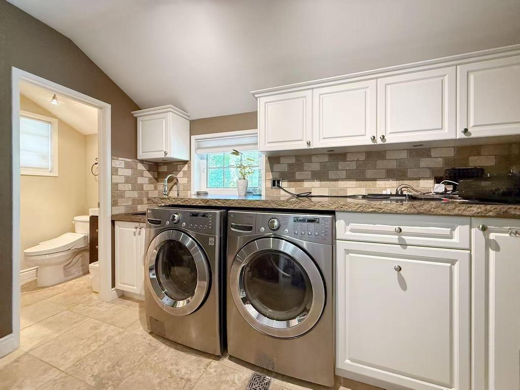 Listing Image for R3114544