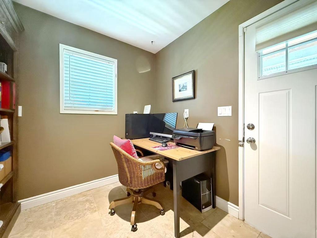 Listing Image for R3114544