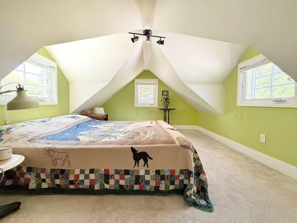 Listing Image for R3114544