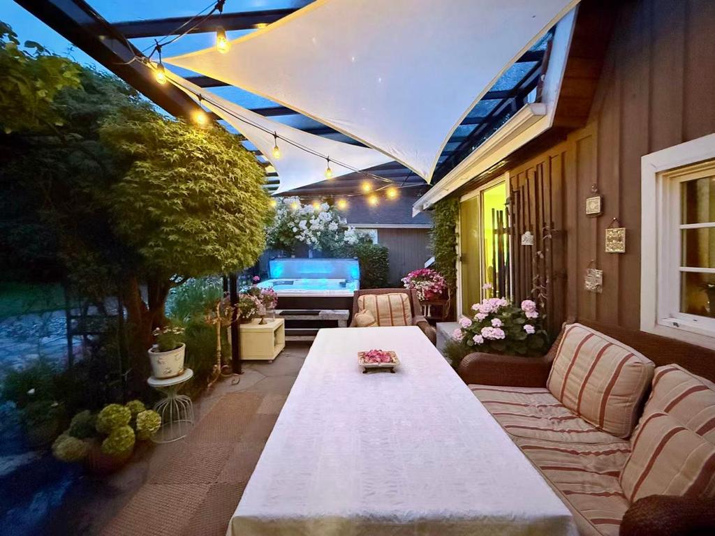 Listing Image for R3114544