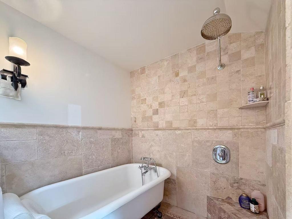 Listing Image for R3114544